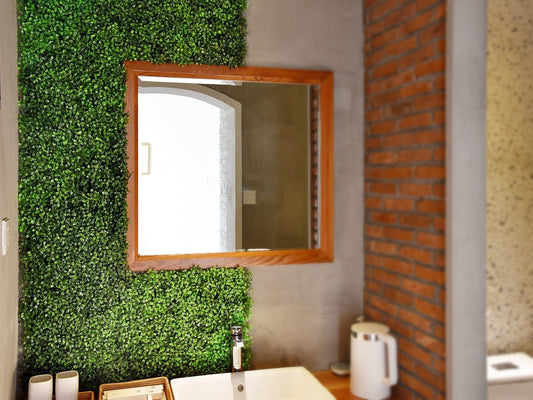 Part 1: Getting Ready to Install Your Designer Artificial Green Walls