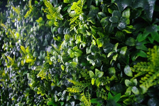 Spring Sensation UV Stabilised 1m X 1m Home & Garden > Artificial Plants ArtificialPlantBarn.com.au 