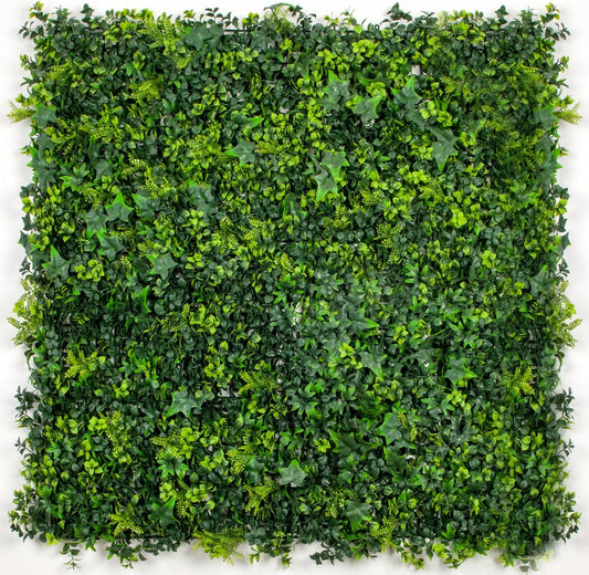 Spring Sensation UV Stabilised 1m X 1m Home & Garden > Artificial Plants ArtificialPlantBarn.com.au 