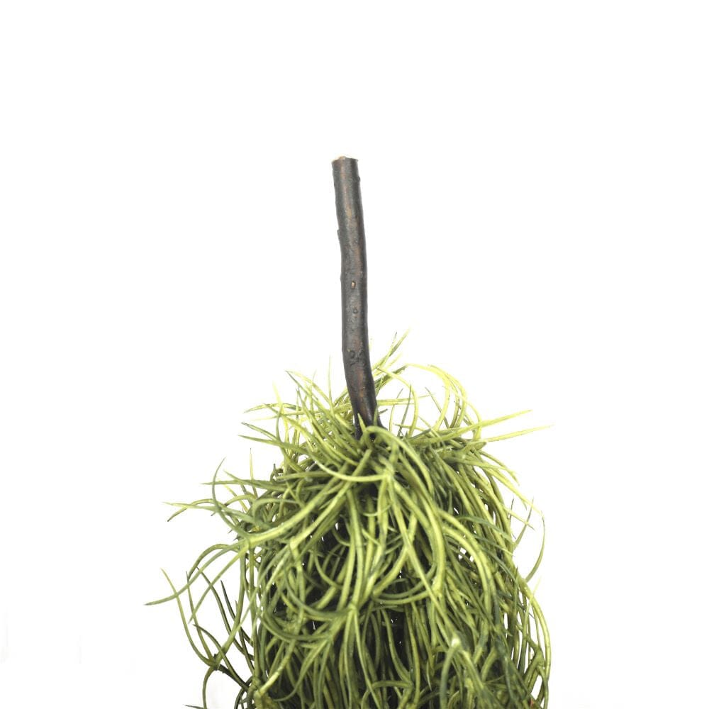 Artificial Air Plant Spanish Moss - Old Man Beard 60cm Home & Garden ArtificialPlantBarn.com.au 