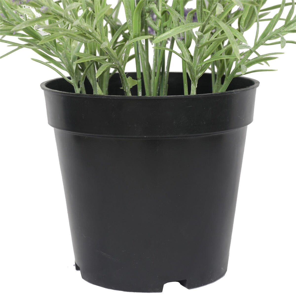 Artificial Lavender Plant 40cm Home & Garden > Artificial Plants ArtificialPlantBarn.com.au 