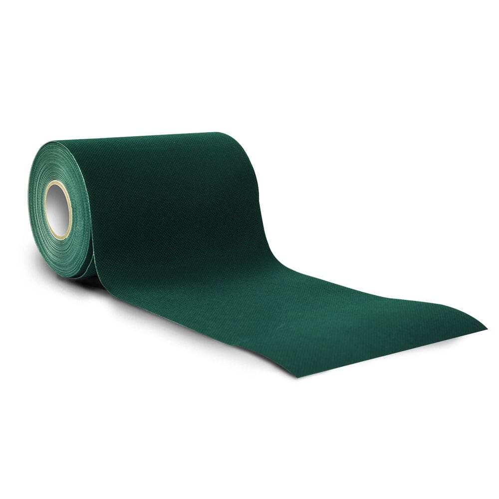 Primeturf Artificial Grass Tape Roll 10m Home & Garden ArtificialPlantBarn.com.au 