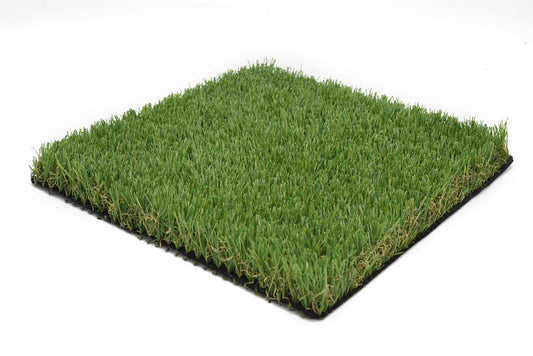 YES4HOMES Premium Synthetic Turf 30mm 1m x 1m Artificial Grass Fake Turf Plants Plastic Lawn Home & Garden > Artificial Plants ArtificialPlantBarn.com.au 