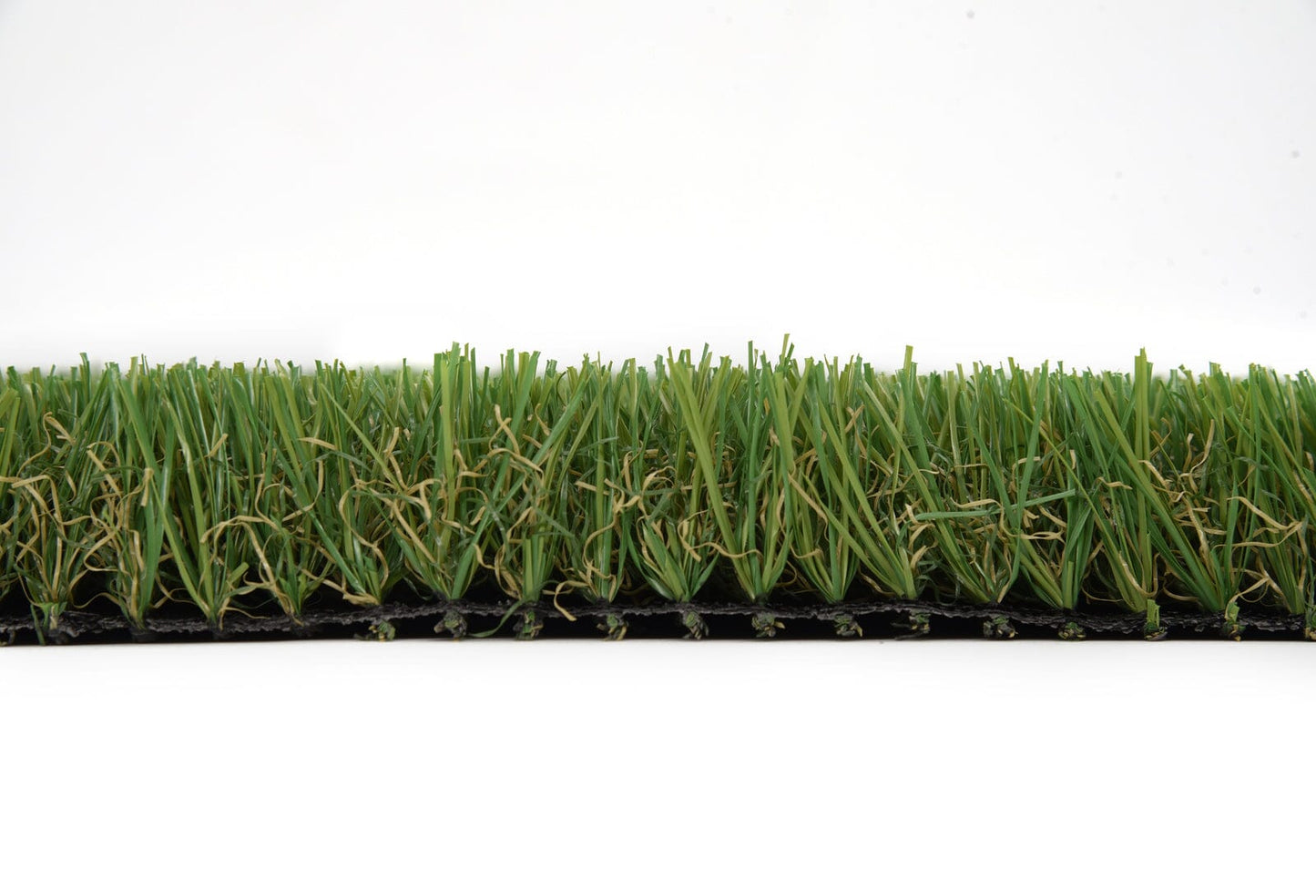 YES4HOMES Premium Synthetic Turf 30mm 1m x 1m Artificial Grass Fake Turf Plants Plastic Lawn Home & Garden > Artificial Plants ArtificialPlantBarn.com.au 