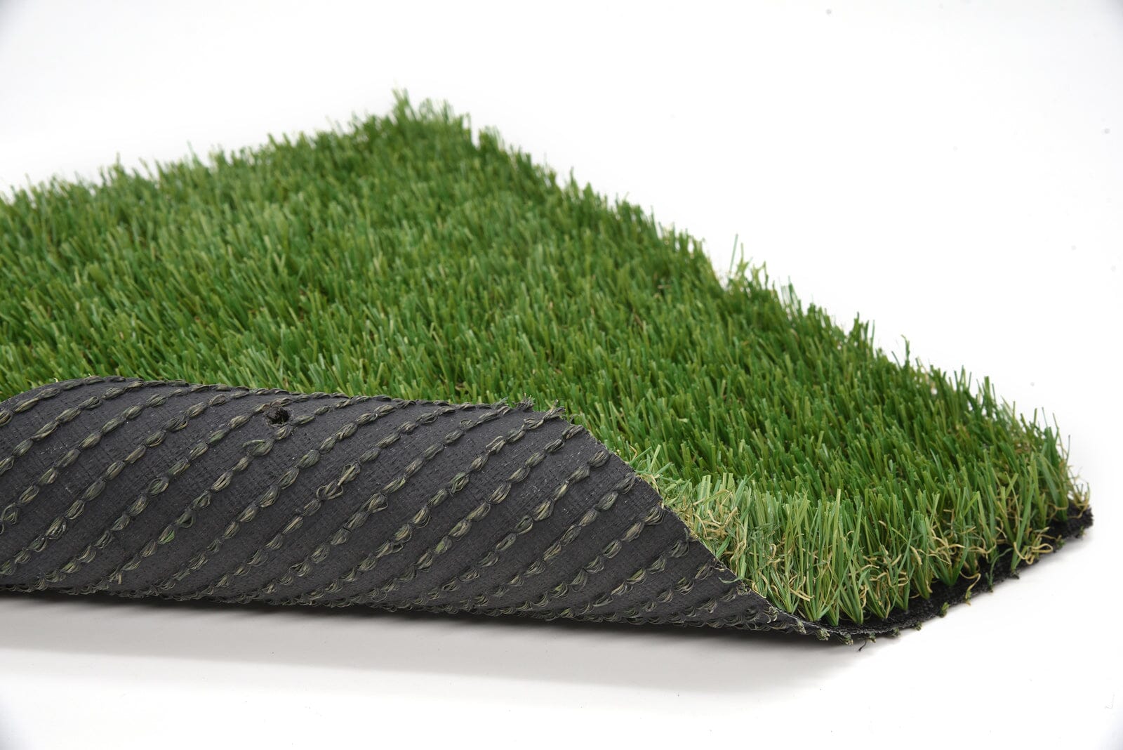 YES4HOMES Premium Synthetic Turf 30mm 1m x 1m Artificial Grass Fake Turf Plants Plastic Lawn Home & Garden > Artificial Plants ArtificialPlantBarn.com.au 