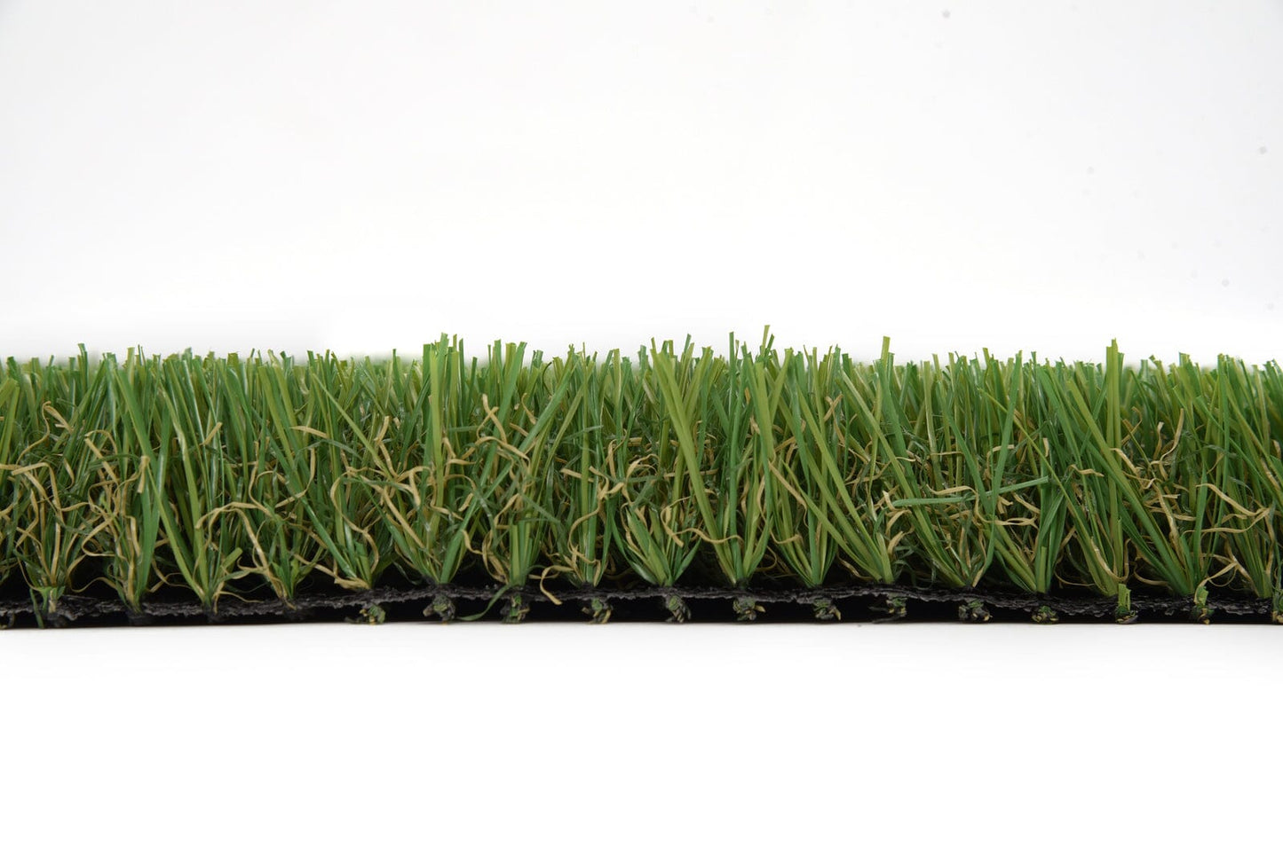 Premium Synthetic Turf 30mm 2m x 2m Artificial Grass Fake Turf Home & Garden > Artificial Plants ArtificialPlantBarn.com.au 