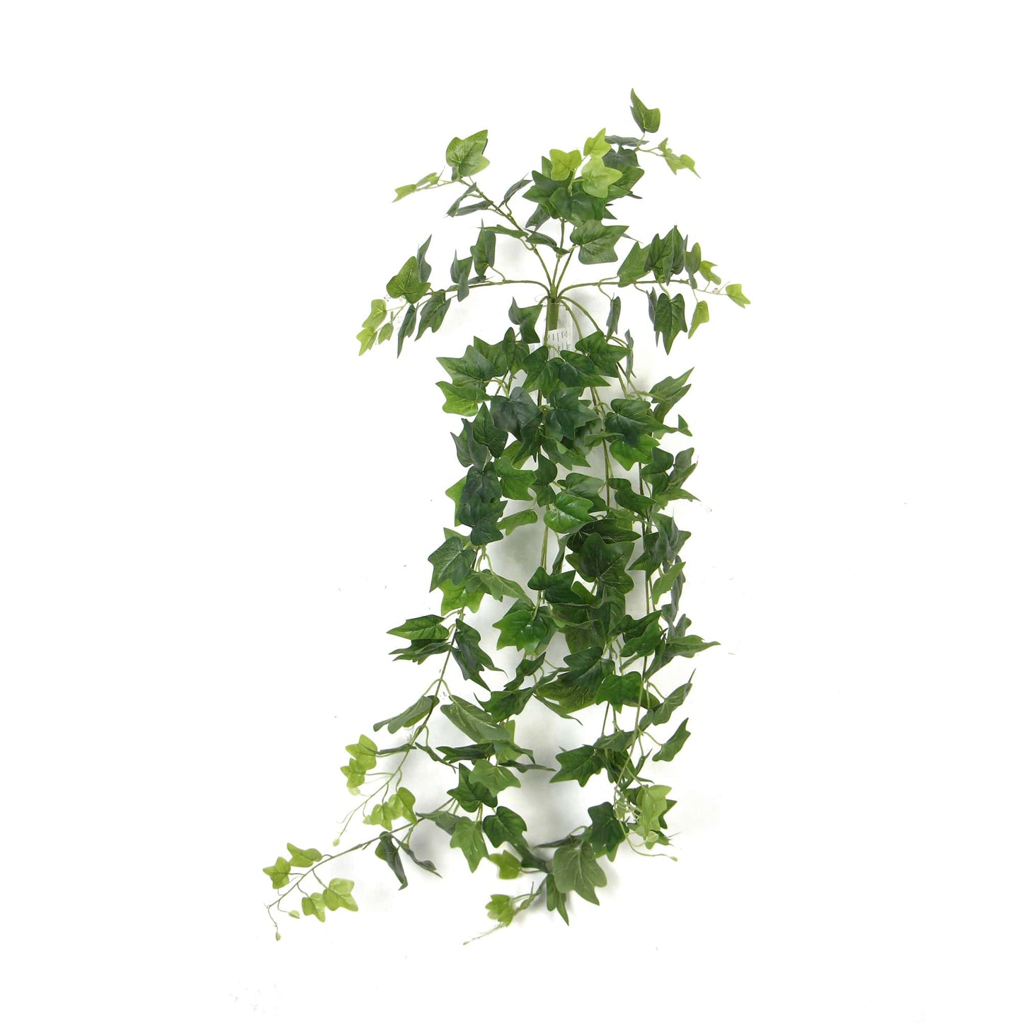 Artificial Nearly Natural Artificial Hanging Ivy Bush 90cm Home & Garden > Artificial Plants ArtificialPlantBarn.com.au 