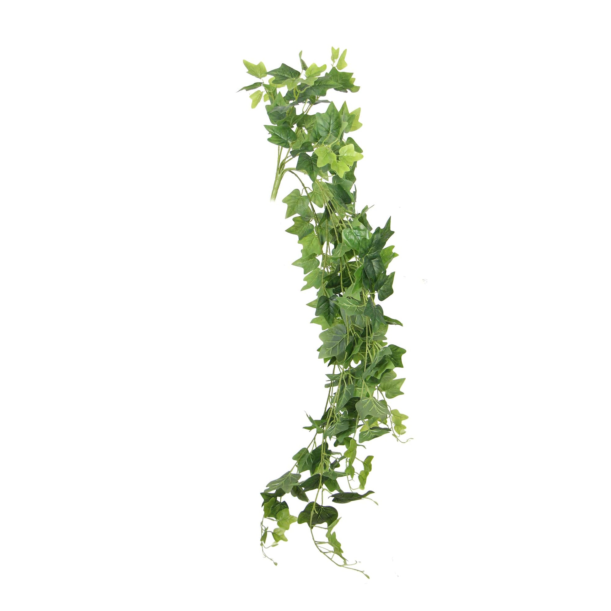 Artificial Nearly Natural Artificial Hanging Ivy Bush 90cm Home & Garden > Artificial Plants ArtificialPlantBarn.com.au 