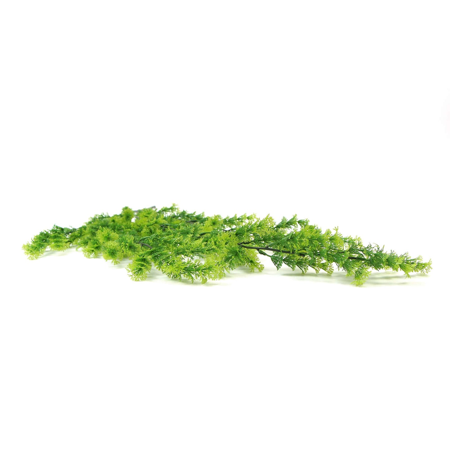 Artificial Hanging Bell Leaf Plant 80cm Long UV Resistant Home & Garden > Artificial Plants ArtificialPlantBarn.com.au 