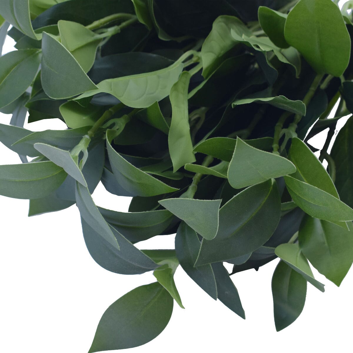 Artificial Bayleaf Foliage Bunch 45cm Home & Garden ArtificialPlantBarn.com.au 