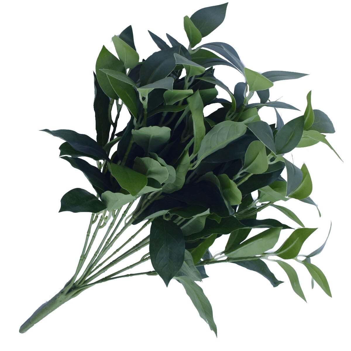 Artificial Bayleaf Foliage Bunch 45cm Home & Garden ArtificialPlantBarn.com.au 