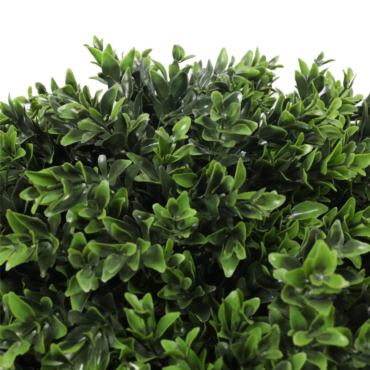 UV Resistant Artificial Topiary Shrub (Hedyotis) 80cm Home & Garden ArtificialPlantBarn.com.au 