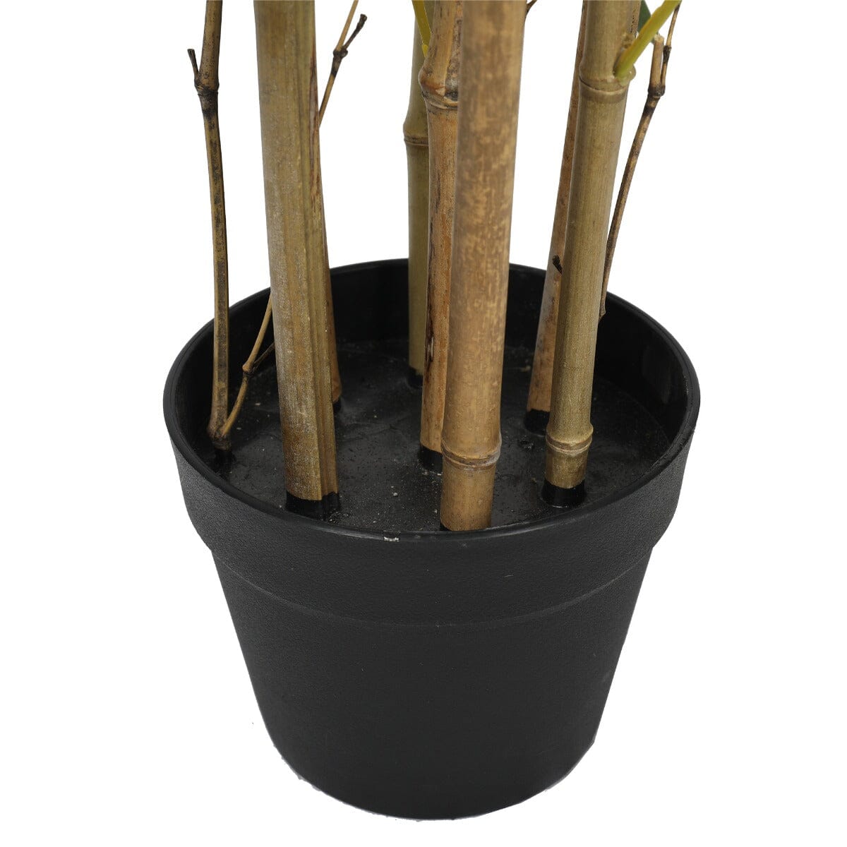 Twiggy Japanese Natural Bamboo / 90cm Home & Garden > Artificial Plants ArtificialPlantBarn.com.au 